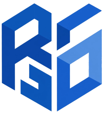 RafGoLabs